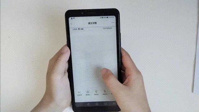 沉迷学习无可自拔,沉迷学习无法自拔学习使我快乐