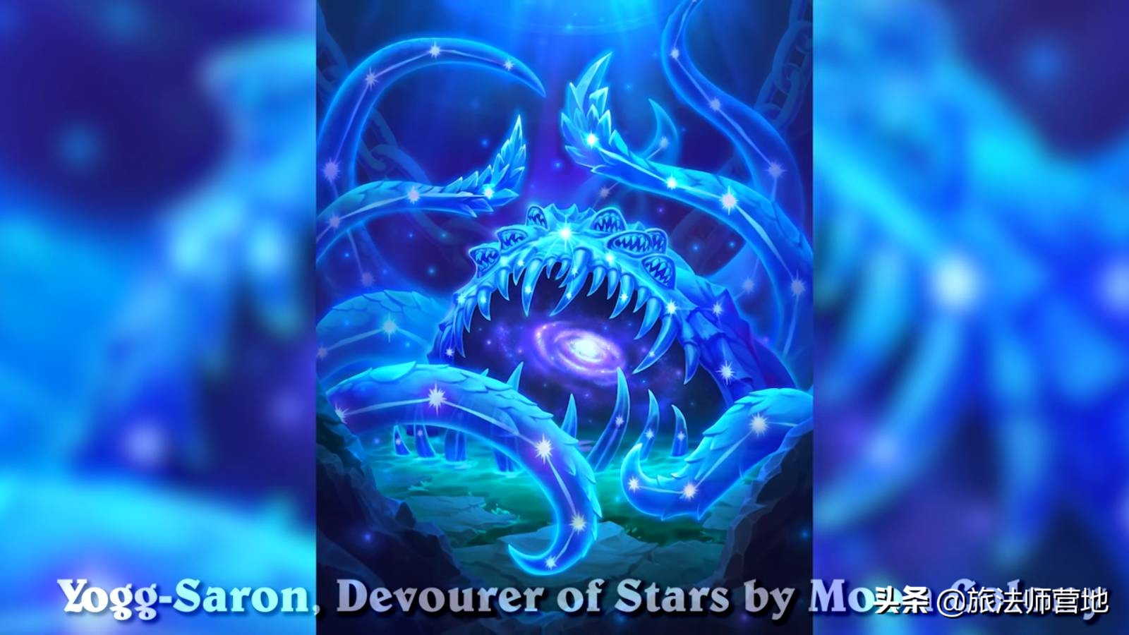 炉石传说战棋提科特斯伙伴,炉石传说战棋每个等级强势体系