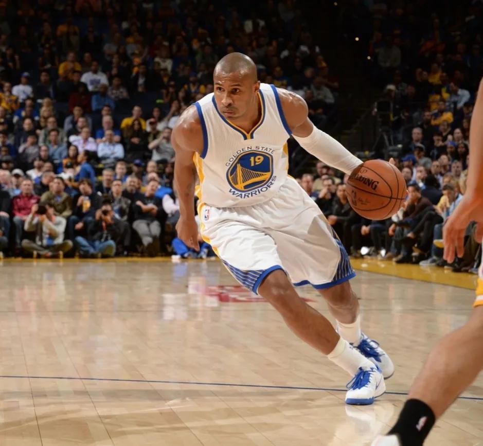 nba骑士队球衣号码,nba球衣定制自己的号码