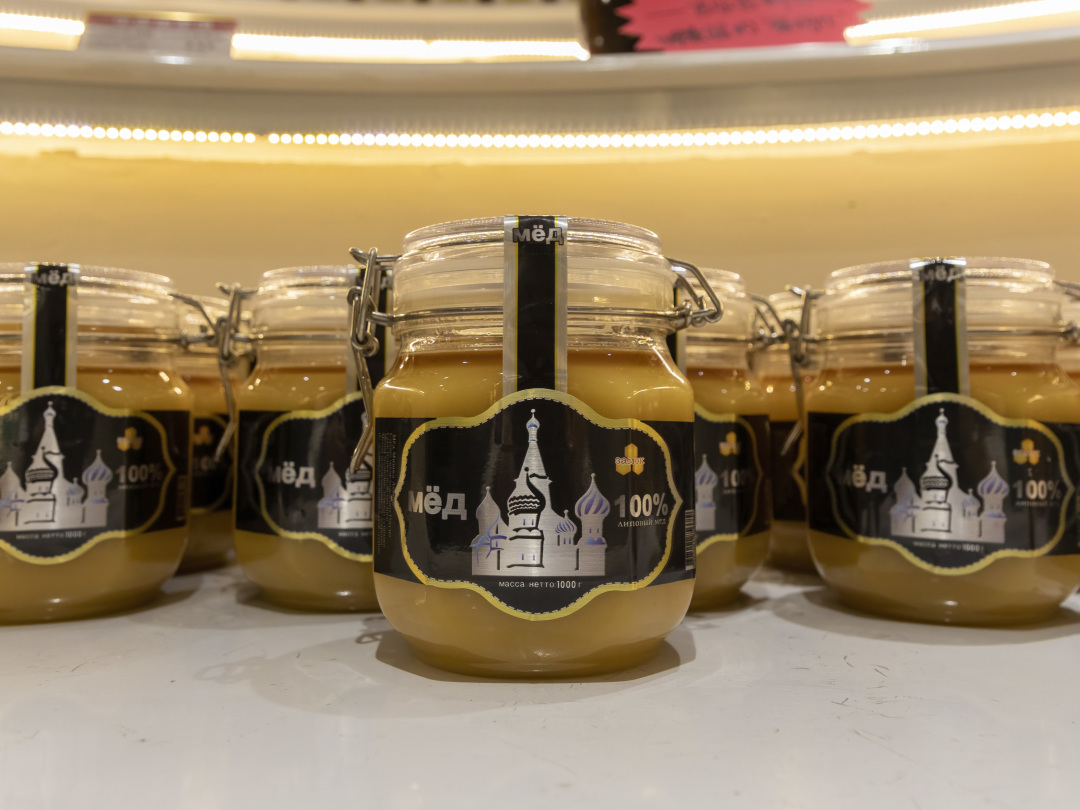 亚蓉欧国家商品馆好吗,亚蓉欧商品馆