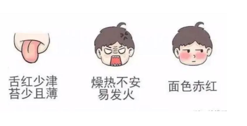 流鼻血花费一千多,治疗流鼻血喝中药可以改善么