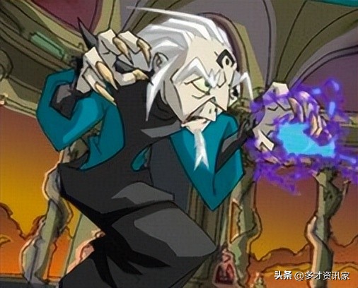 乌鸦坐飞机成龙历险记,乌鸦坐飞机小猴坐飞机