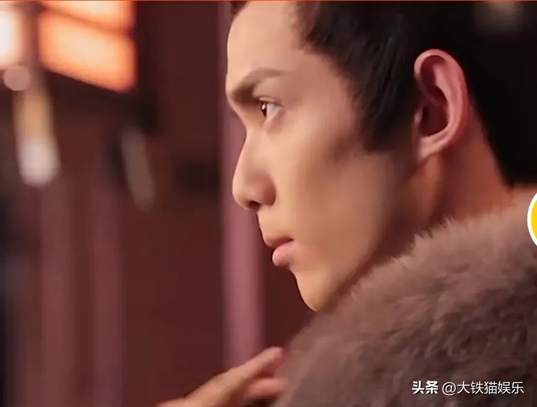 嘴巴不好看的男生可以整好看吗,嘴巴不太好看的男明星