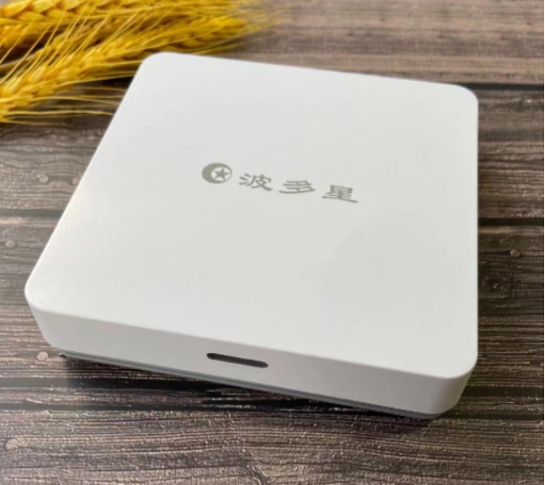 有什么好用的电视盒子软件,好用的电视盒子应用商场