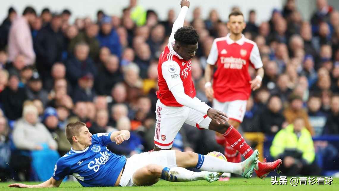 布卡约萨卡实况精选,布卡约萨卡实况足球