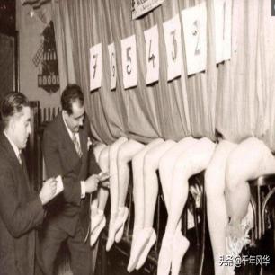 日军抽打伪军,日寇残忍的暴行