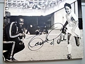 大空翼和岬太郎怎么认识的,大空翼原型日本球员