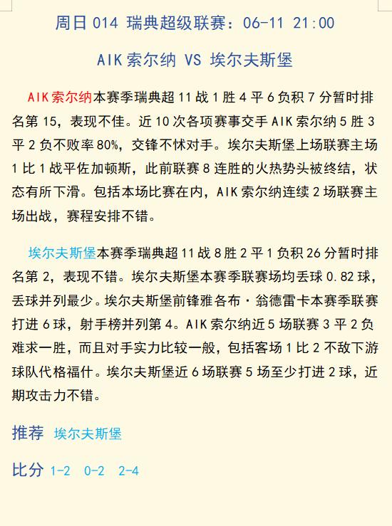 川崎足球最新比赛,川崎前锋比赛结果