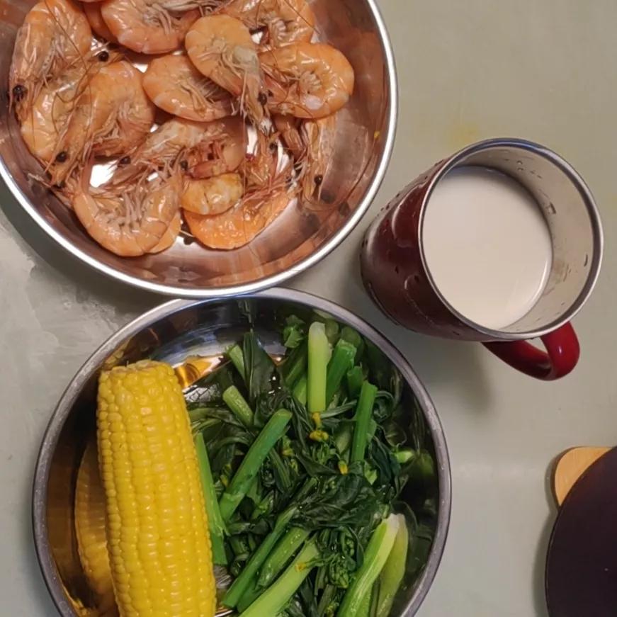 基数大怎么减脂,21天有效减5%体脂率