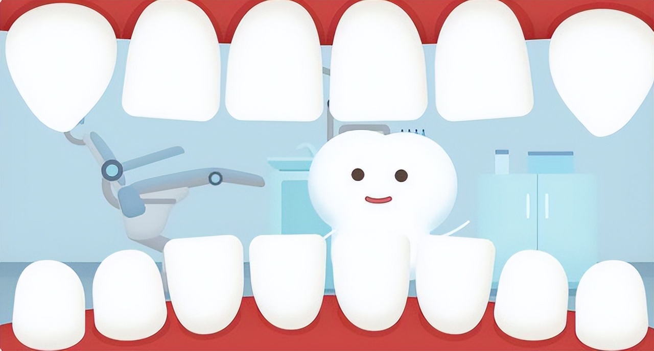 4岁左右的孩子，仍然在喝配方奶，正常吗？配方奶几岁喝好些？