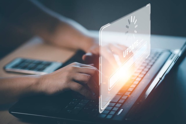 mac虚拟机无法连接网络怎么办,虚拟机无法连接网关