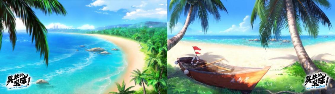 海南体育旅游规划,海南体育旅行示范区