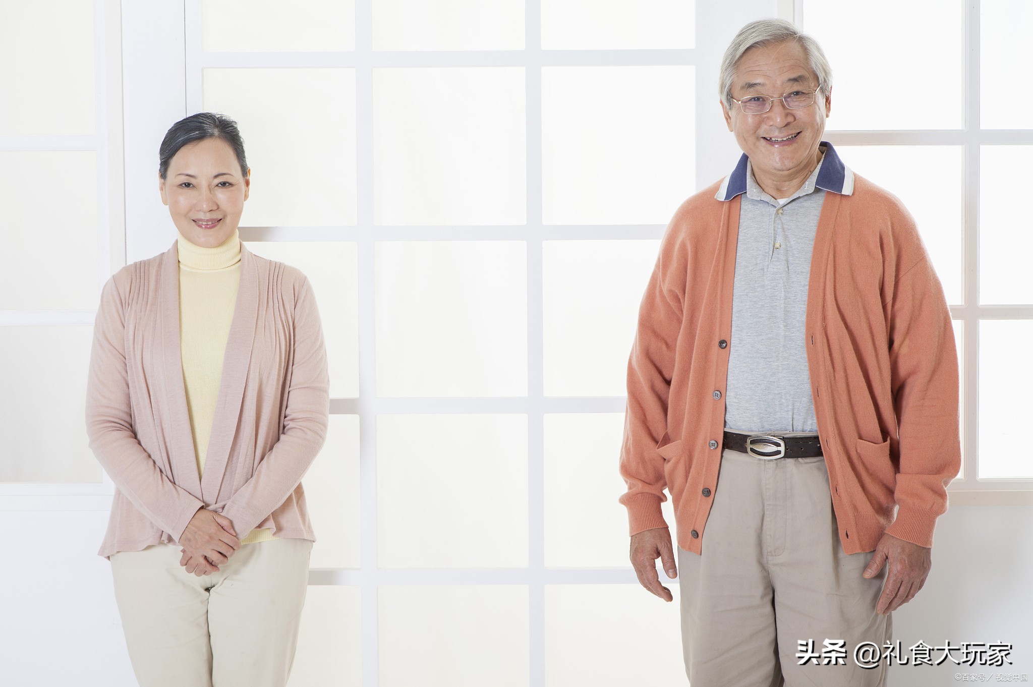 五一快到了，食品礼盒经销商们喜提暴利！