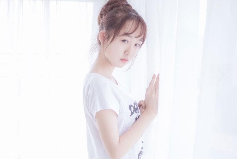 女生这五句话暗示她喜欢你,三个暗示让你明白女生喜欢你