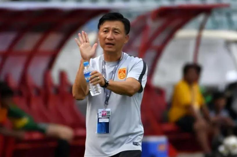 2023女甲9月足球联赛赛程表,足球意甲周二赛事解析