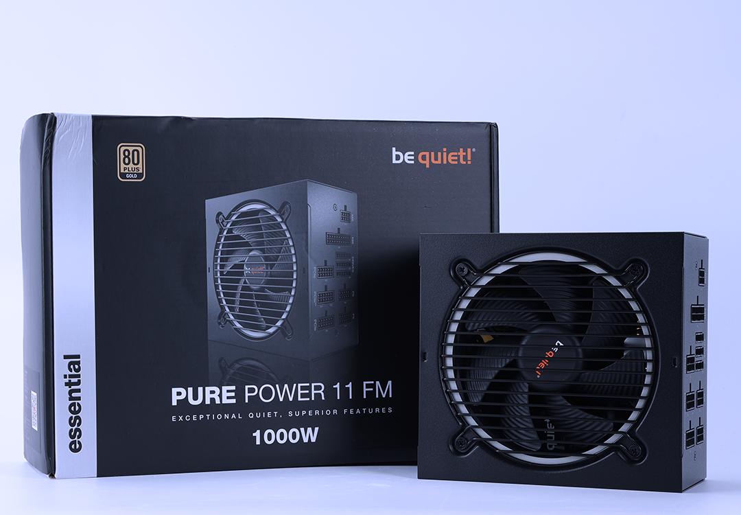 z790主板低端和高端有什么区别,技嘉d5z790主板推荐