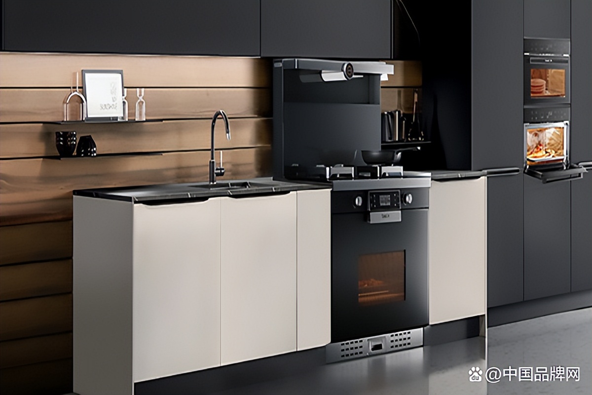 商用厨具排名前十的品牌,商用真空机十大品牌排名