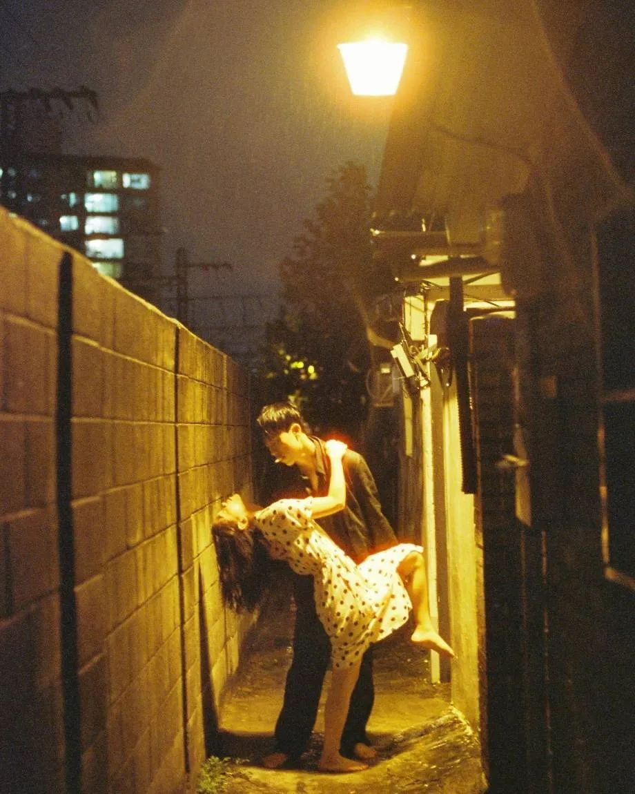 女朋友有余气怎么办,女朋友很重友情怎么办