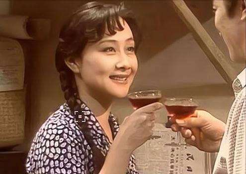 《渴望》播出31年，罗冈去世，宋大成变顶流，刘慧芳嫁亿万富商