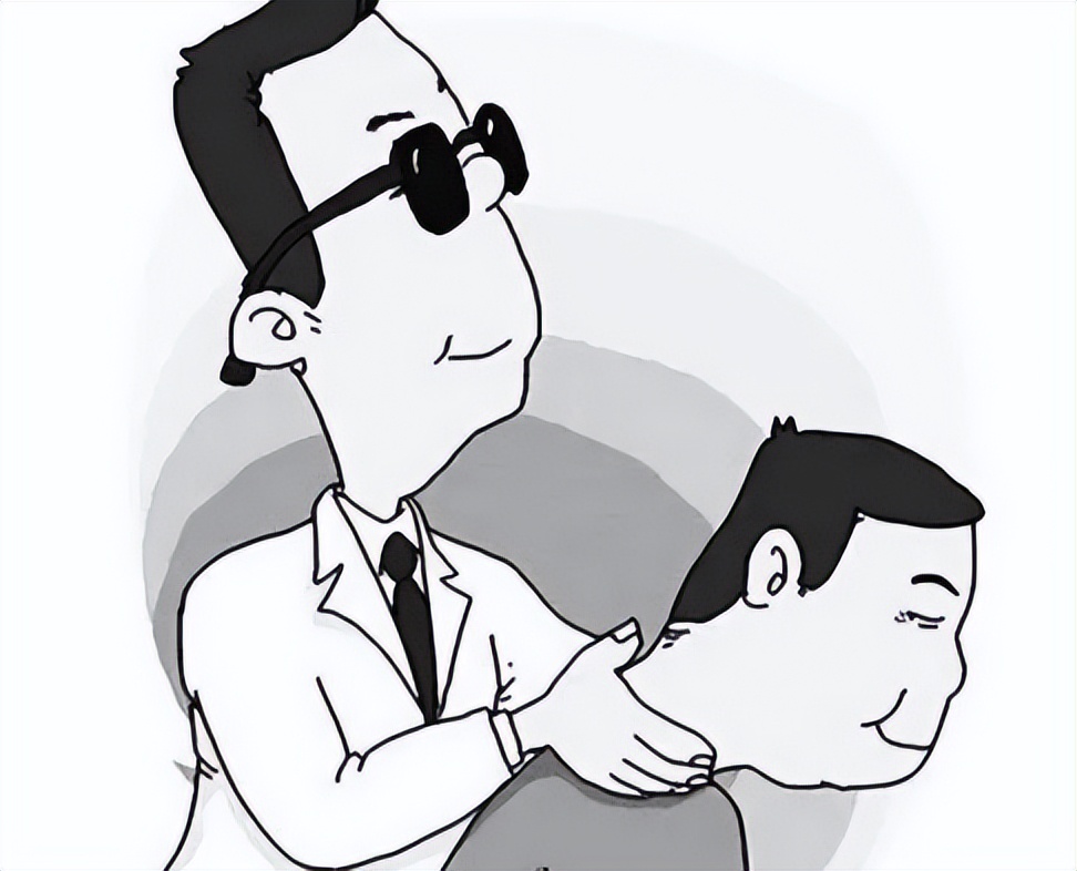 全国助残日残疾人保障法,全国助残日法律援助