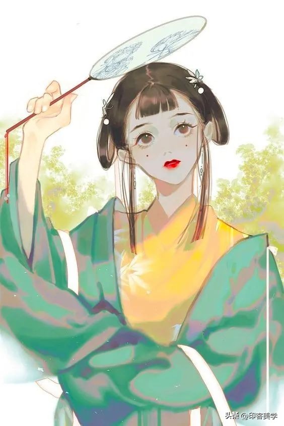 汉服怎么样变好看,汉服改良争议