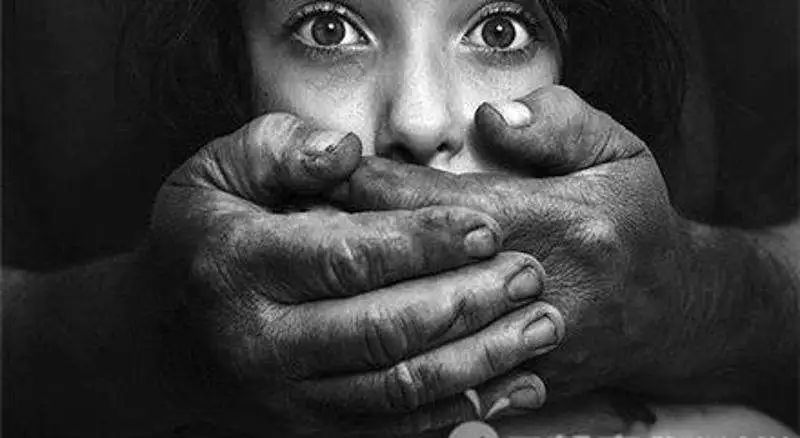 泰国性犯罪者可化学阉割换减刑,网友:建议引进中国