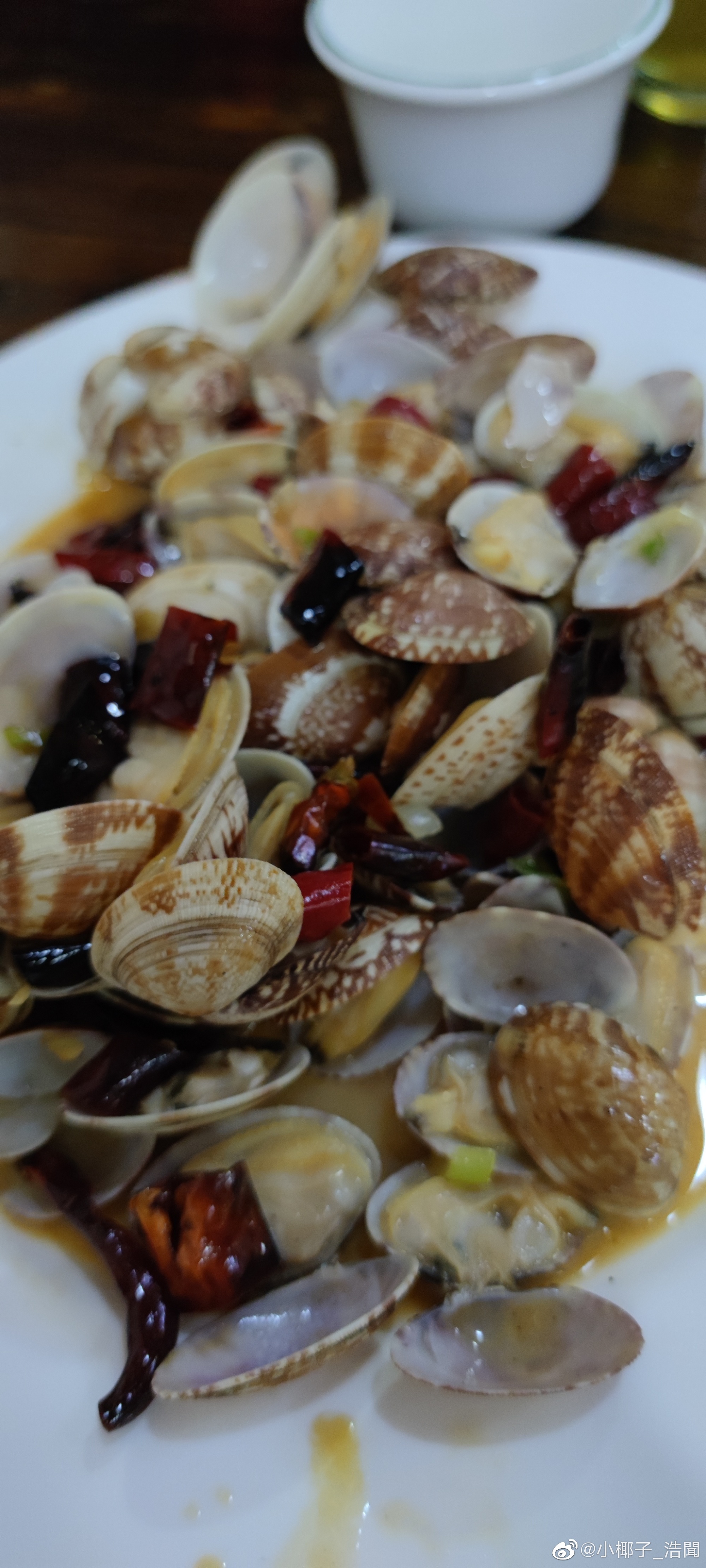 暑假十天山东半岛沿海亲子自驾游记，有详细花费记账