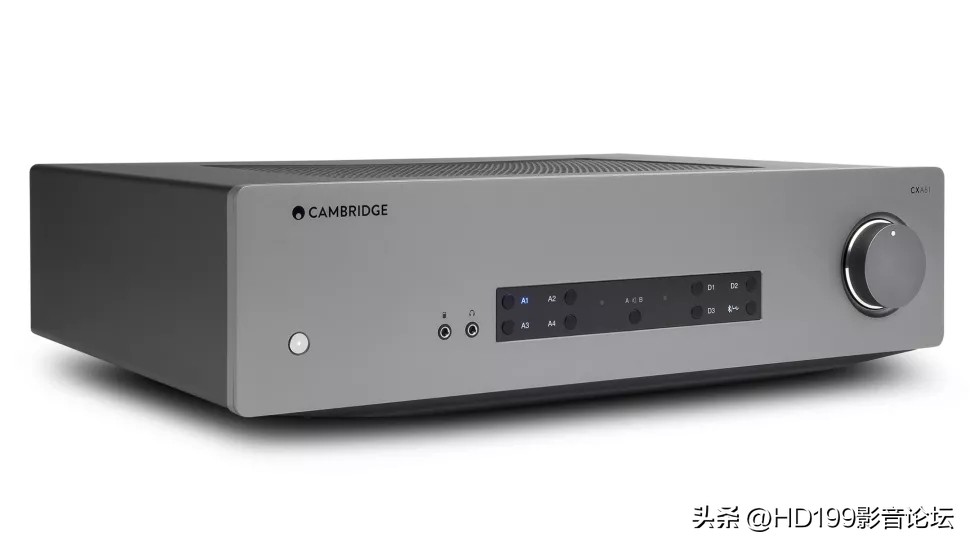 whathifi2020获奖音箱,2020whathi-fi获奖名单