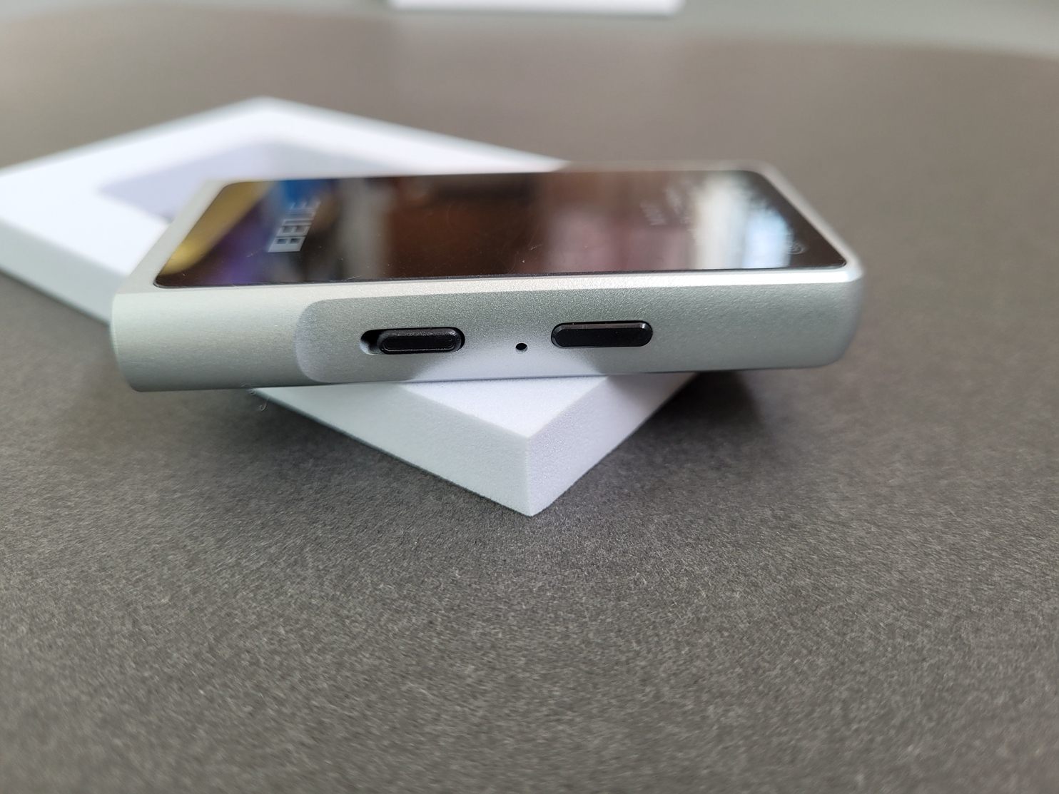 只能听歌的软件适合学生,只能听歌学英语的随身听