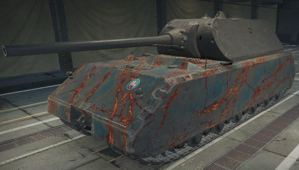 周年庆积分计算,周年庆典积分兑换