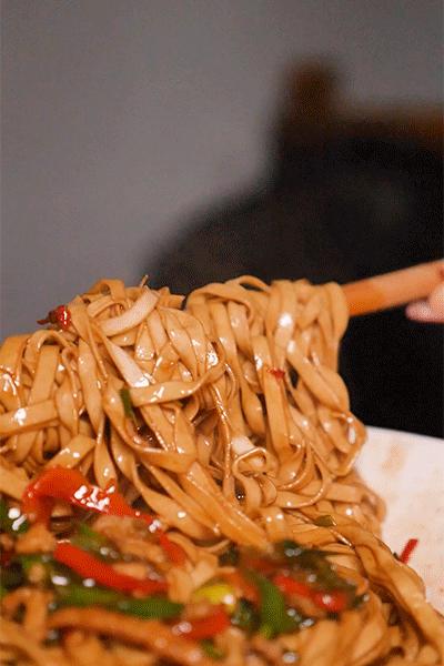 星沙必吃的17家美食,长沙美食攻略本地人带你吃遍全城