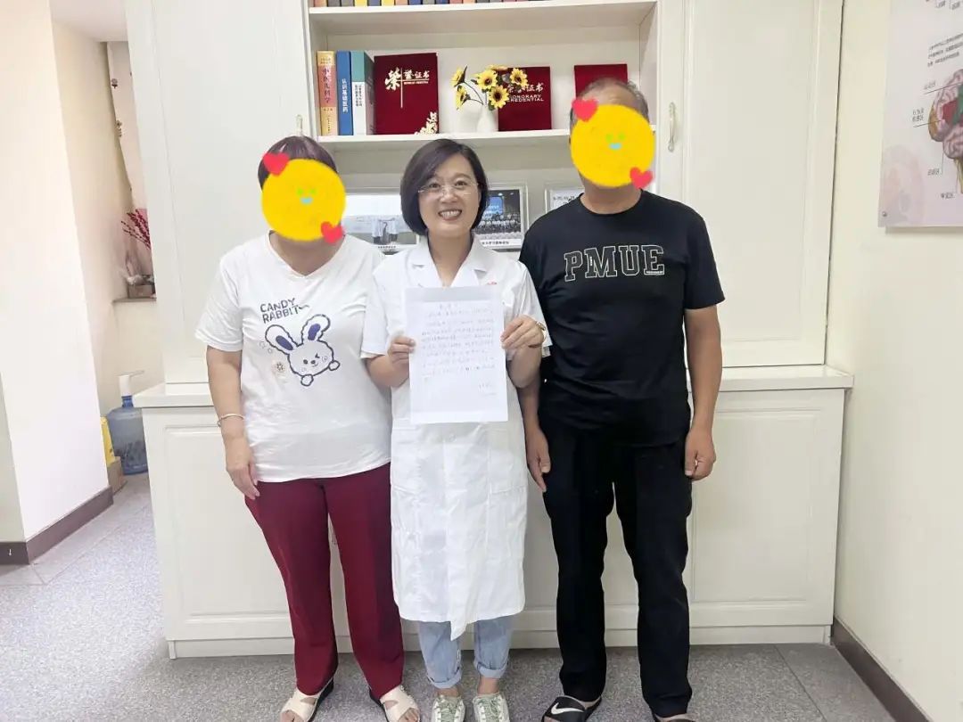 3岁半男童语言发育迟缓,语言发育迟缓儿童干预指南