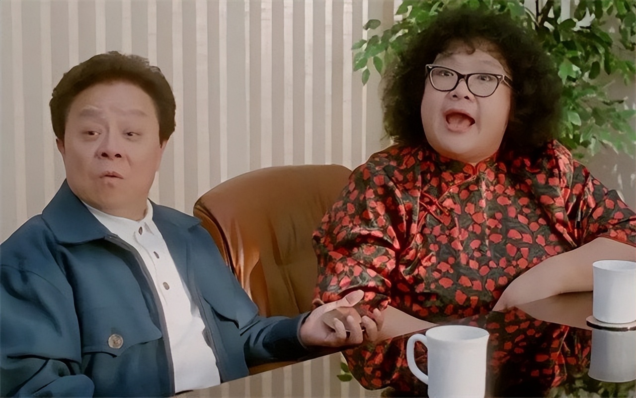 沈殿霞葬礼真实影像,沈殿霞死亡真实原因