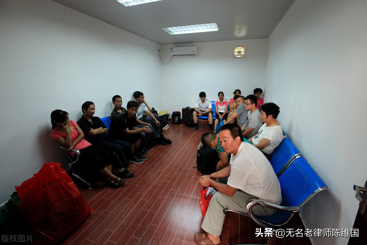 贪婪是受骗的根源,贪婪后果是什么