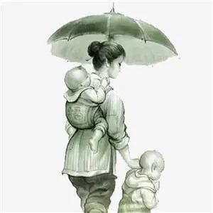 没有妈妈的孩子的故事,没有妈妈的孩子有多可怜视频