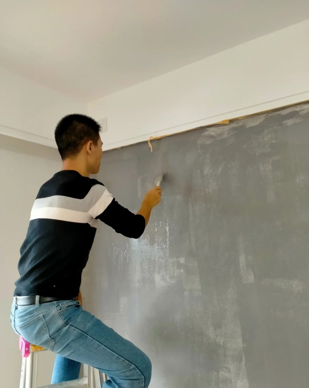 一楼防潮怎么做才是正确的,房子一楼防潮的方法有哪些