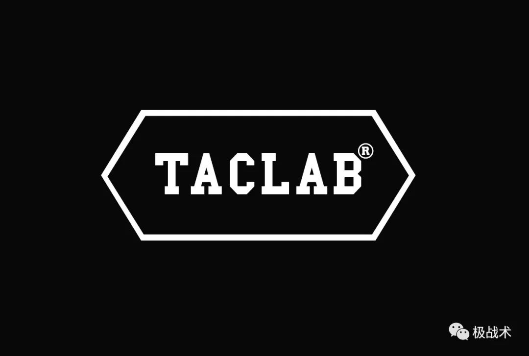 善待自己的“小兄弟”-TACLAB“冰人”*裤内**丨评测