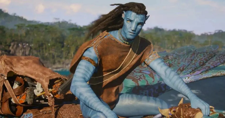 奥斯卡和欧洲三大电影节影后,金鸡奖和奥斯卡奖哪个级别高