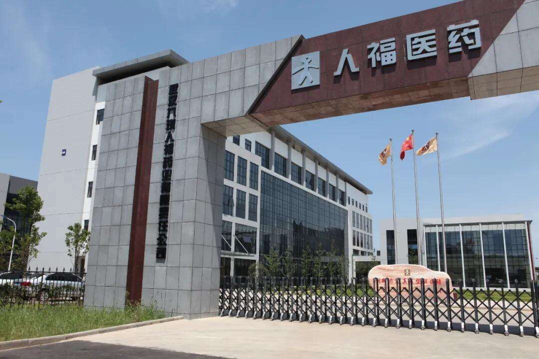 同样价格买一套大的还是两套小的,同样的价格买套三还是套四