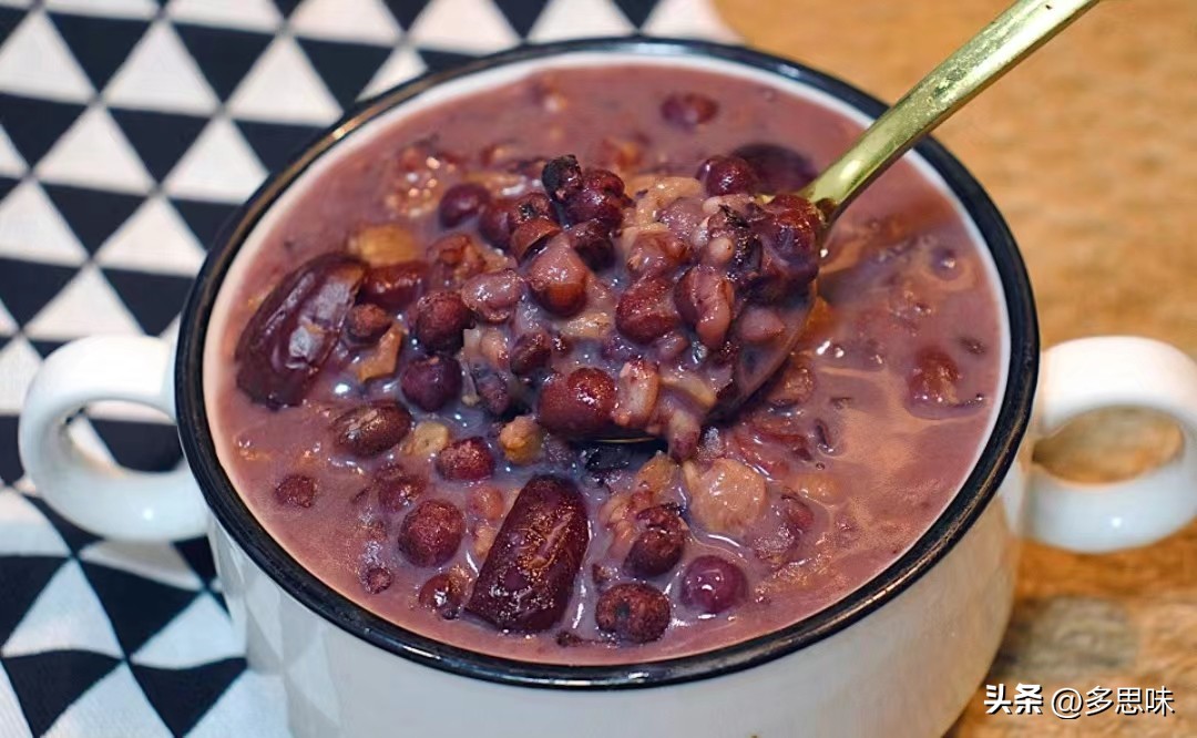 阳过吃什么提高免疫力,阳了吃什么提高免疫力