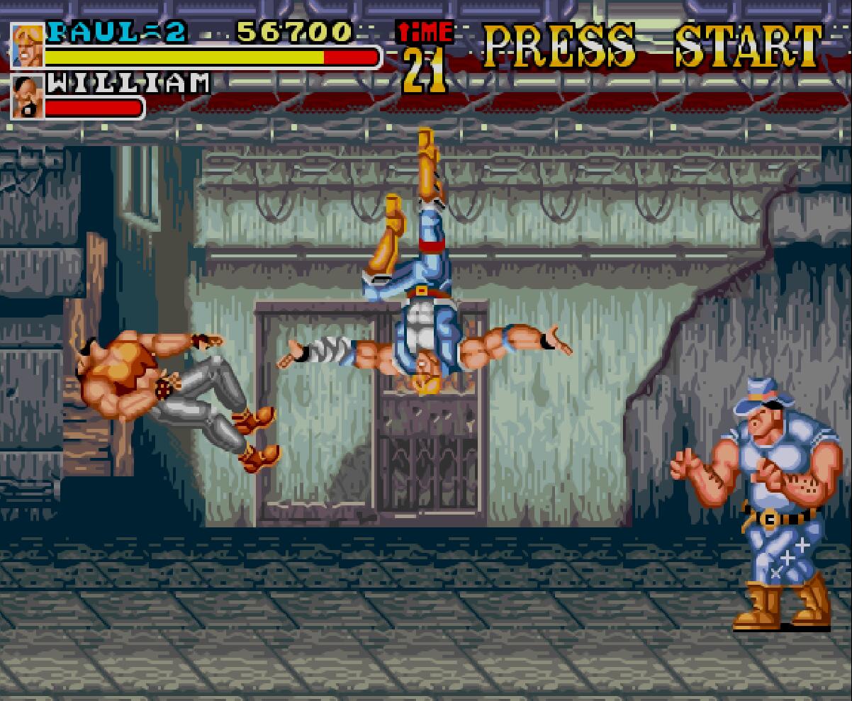 15年前游戏厅游戏推荐,游戏厅十大神作