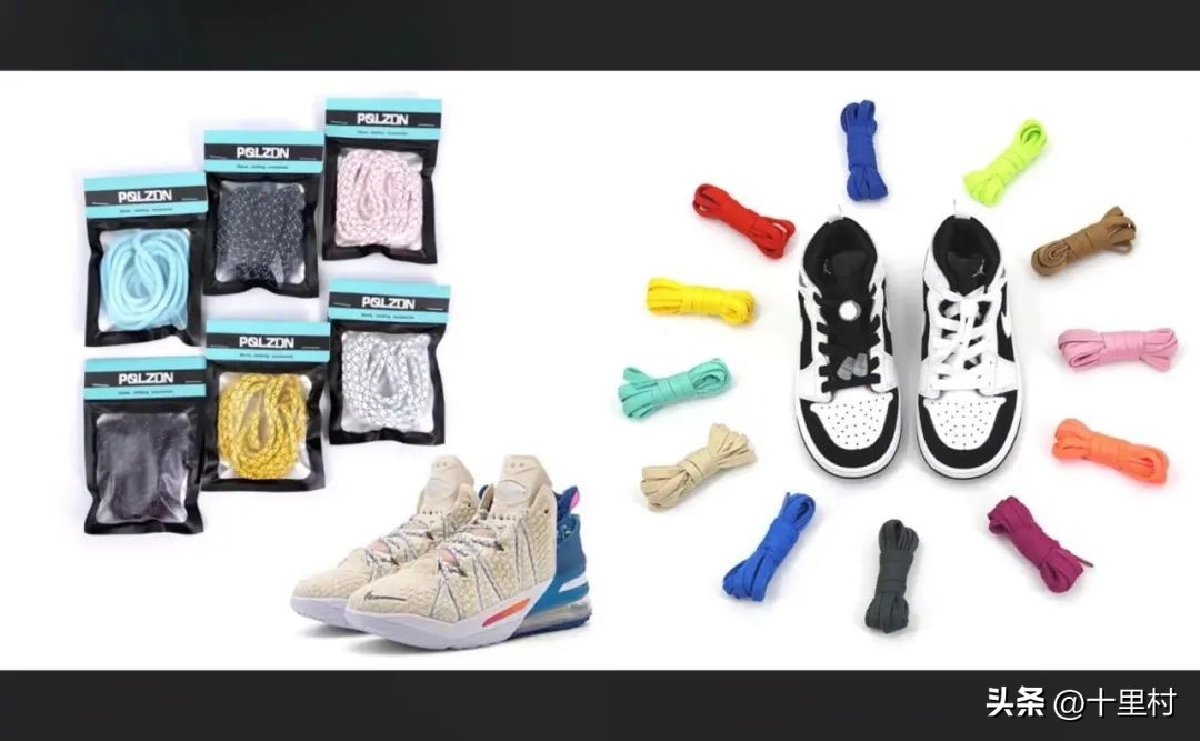 一个抖音号如何挣20块每天,一个抖音号正常做到多少粉能盈利