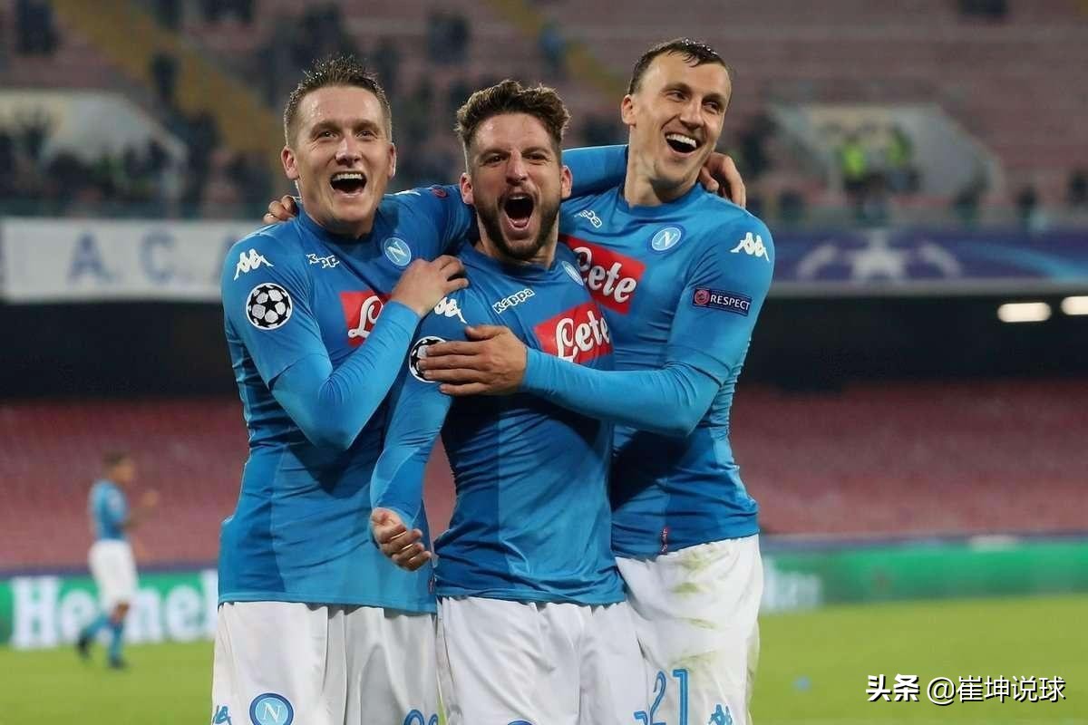 今日竞彩胜平负推荐,今日竞彩胜平负预测