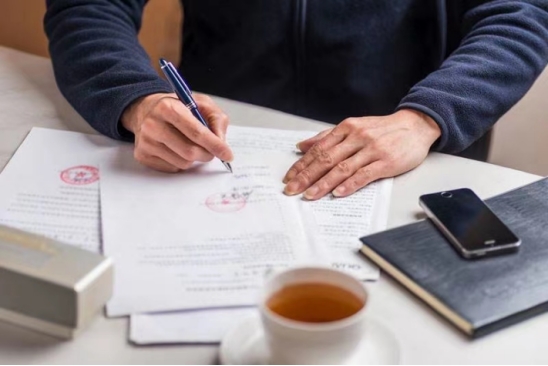 做工程可以赚钱吗,做工程到底怎么赚钱