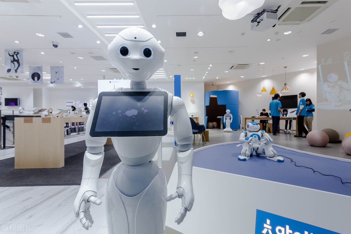 在日本一个月能挣多少人民币,在日本一个月3万人民币够生活吗