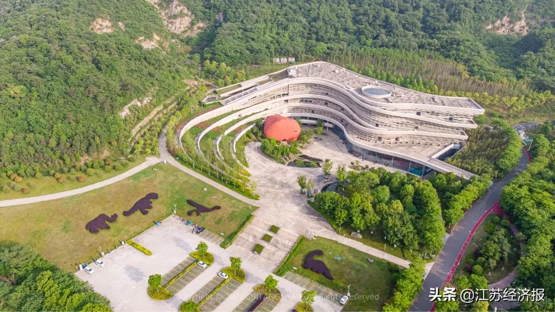 s6南京宁句线句容站具体地点,宁句城际s6线地铁站附近景点