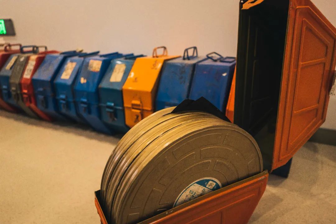 陪你长大的电影完整版,陪你长大电影