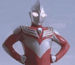 沙雕搞笑表情包头像,沙雕搞笑表情包图片静图