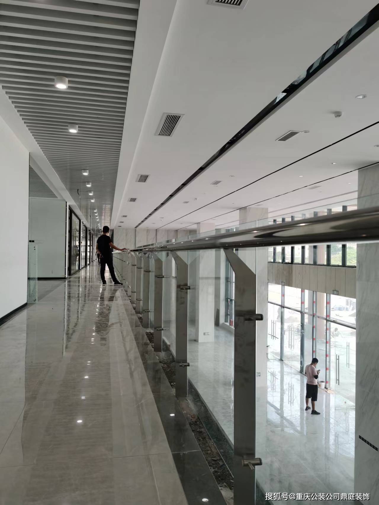 重庆宏盛鼎装饰装修有限公司,重庆大装饰公司