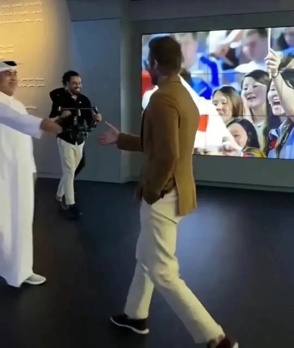 世界杯帅气球员西装,世界杯阿根廷男模队西装照高清